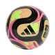 Adidas Μπάλα ποδοσφαίρου FIFA World Cup 26™ Trionda Club Ball